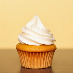 Similar image 22243458