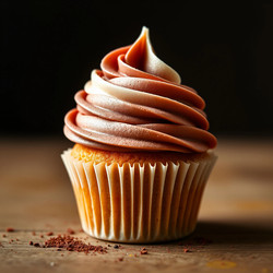 Similar image 22243459