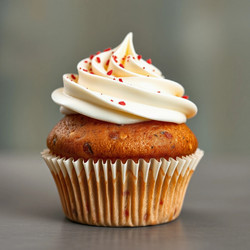 Similar image 22243461