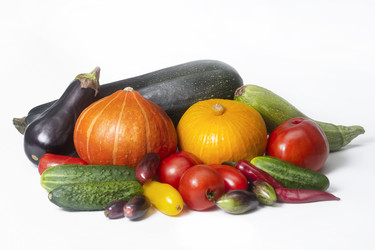 Similar image 22237425