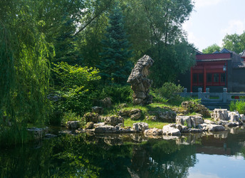 Similar image 22236880