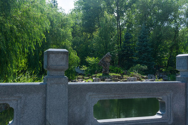 Similar image 22236881