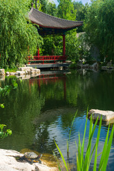 Similar image 22236886