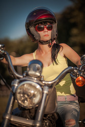 Similar image 22237028