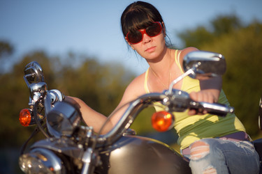 Similar image 22237030