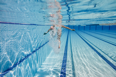 Similar image 22237033