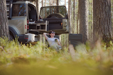 Similar image 22237034