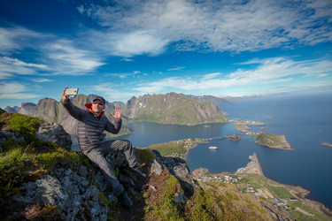 Similar image 22237035