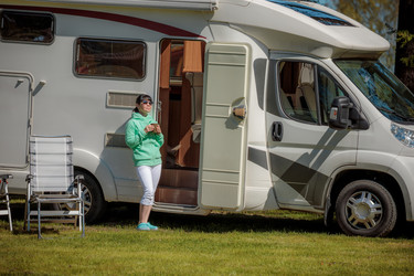 Similar image 22237036