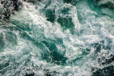 Similar image 22237038