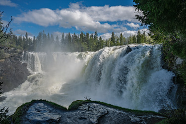 Similar image 22237040