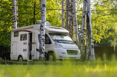 Similar image 22237043