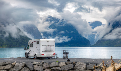 Similar image 22237044