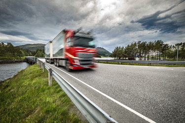 Similar image 22237046