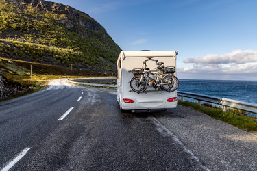 Similar image 22237047