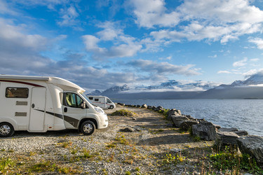 Similar image 22237049