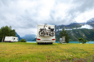 Similar image 22237051