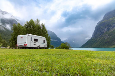 Similar image 22237053