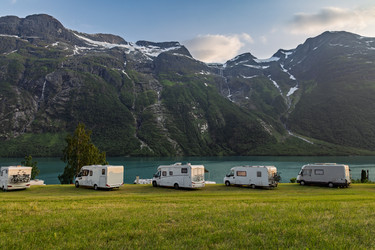 Similar image 22237055