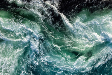 Similar image 22237062