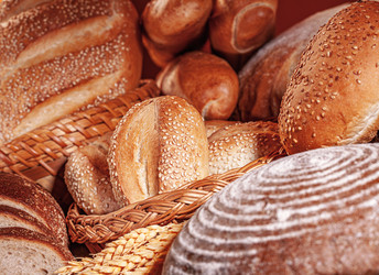 Similar image 22237063