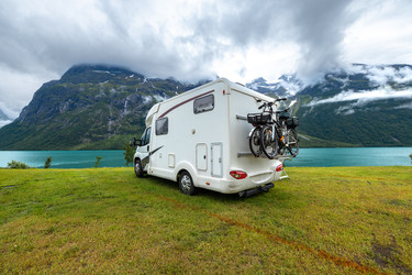 Similar image 22237065