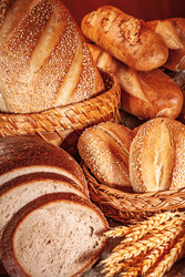 Similar image 22237066