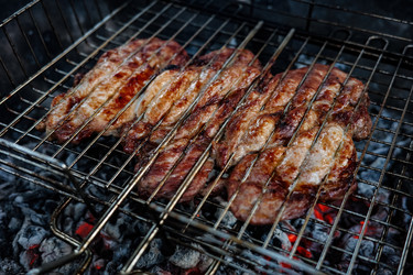 Similar image 22237067