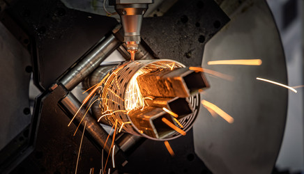 Similar image 22237068