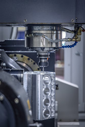 Similar image 22237070