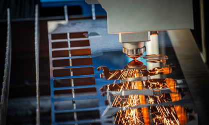 Similar image 22237072