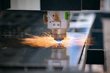 Similar image 22237074