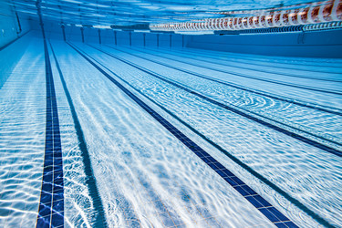 Similar image 22237075