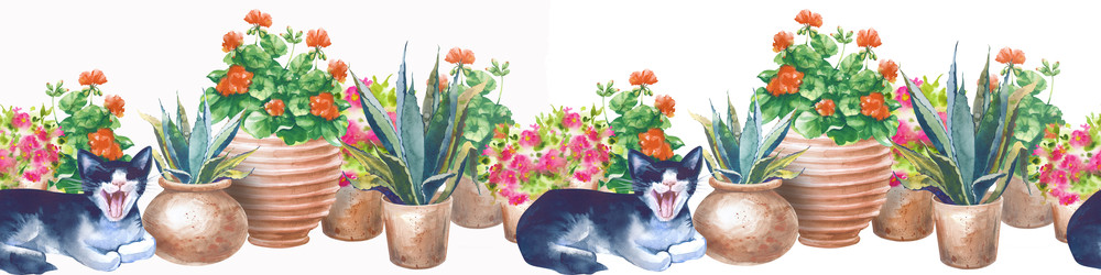 Similar image 22244411