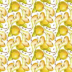 Similar image 22244414