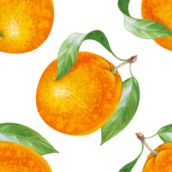 Similar image 22244415