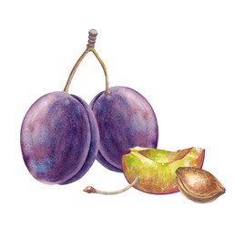 Similar image 22244416