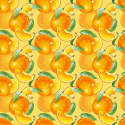 Similar image 22237202