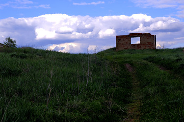 Similar image 22236513