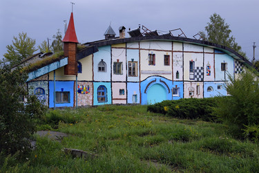 Similar image 22236515