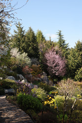 Similar image 22237088