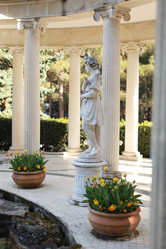 Similar image 22237090