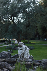 Similar image 22237092