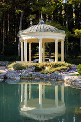 Similar image 22237093