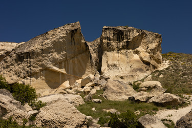 Similar image 22237096