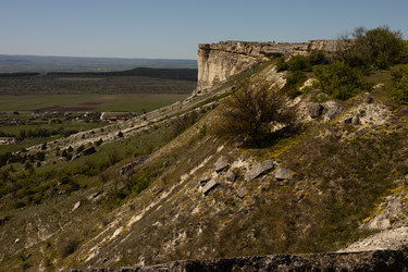 Similar image 22237097