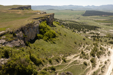 Similar image 22237098