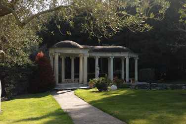 Similar image 22237099