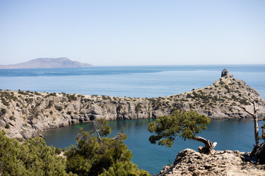 Similar image 22237101