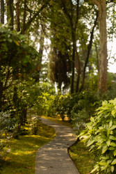 Similar image 22237102